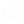 jailbreak logo