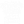case paradise logo