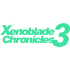 Xenoblade Chronicles 3