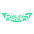DarkOrbit