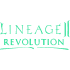 Lineage 2 Revolution