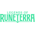 Legends of Runeterra
