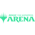 Magic: The Gathering Arena Image