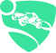 Rocket League Game