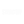 standoff 2 logo