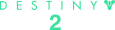 Destiny 2 Game
