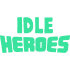 Idle Heroes