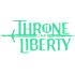 Throne and Liberty Image