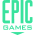 Epic Games Image