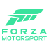 Forza Motorsport Image