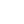 hunt: showdown logo