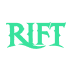 Rift