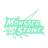 Monster Strike