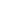 royale high logo