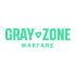 Gray Zone Warfare