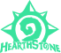 Hearthstone Game