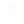 survive the killer logo