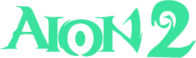 Aion 2