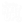 fix it up logo