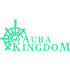 Aura Kingdom Image