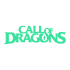 Call of Dragons