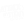 attack on titan revolution logo