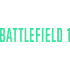Battlefield 2042