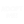 adopt me logo
