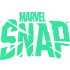 MARVEL SNAP