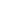 illusion connect logo