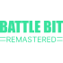 BattleBit Remastered