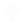 all star tower defense x logo