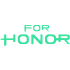 For Honor Image