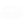 anime adventures logo