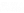 grow a garden logo