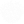 jujutsu infinite logo