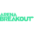 Arena Breakout