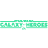 Star Wars Galaxy of Heroes