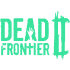 Dead Frontier 2