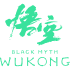 Black Myth: Wukong