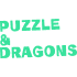 Puzzle & Dragons