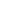genshin impact logo