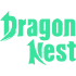 Dragon Nest Image