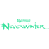 NeverWinter