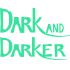 Dark and Darker