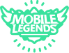 Mobile Legends Game