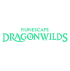 RuneScape: Dragonwilds