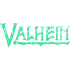 Valheim