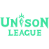 Unison League