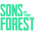 Sons Of The Forest